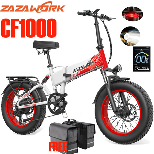 2026 1000 motor faltbares - 2026,