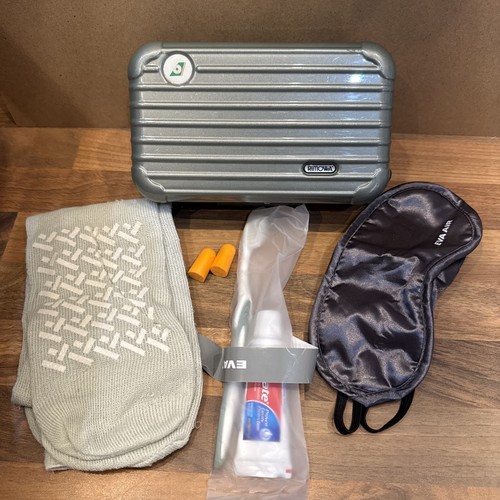 Eva air rimowa hardcase - rimowa,