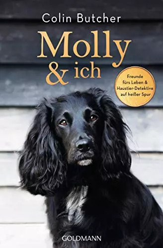 Molly ich freunde fürs - molly, &amp;