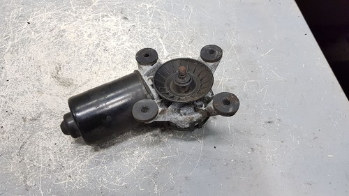 Scheibenwischermotor