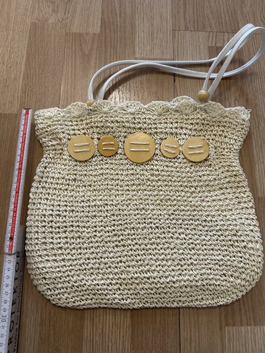 Zara strandtasche neu - neu, 29