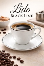 Seltmann Weiden Lido Black