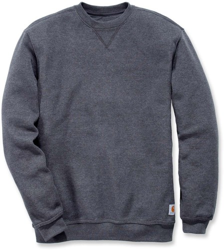 Carhartt herren sweatshirt - carhartt,