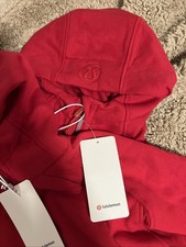 Lululemons