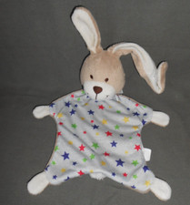 TCHIBO TCM SCHMUSETUCH