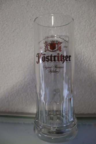 Seidel bierglas bierkrug - seidel,