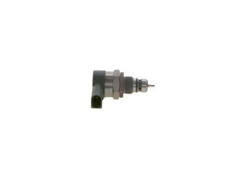 Bosch druckregelventil - bosch,
