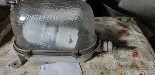 Industrielampe kellerlampe - industrielampe,