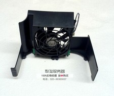 1pcs For HP XW6600 workstation