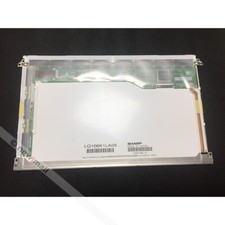 10.6" inch LQ106K1LA05 Laptop