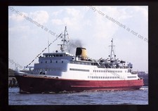 FE4678 - Fähre - Tropicana