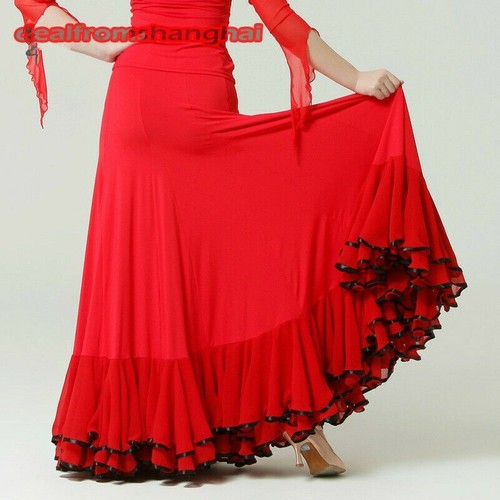 Damen latein rumba - latein, salsa