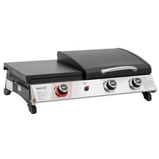 Royal Gourmet 3 in 1