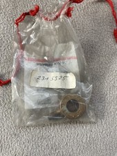 Original deutz 4506 - deutz,