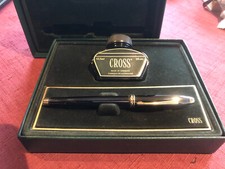 146!SUPER-EDEL!! Cross