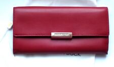 NEU Mandarina Duck *HERA 2.0*