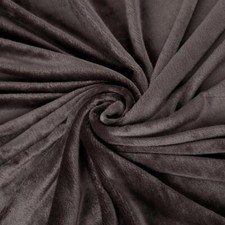 Kuscheldecke Tagesdecke