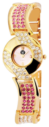 Damen armbanduhr frauen - armbanduhr, uhr
