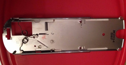 Original nokia 8800 - original,
