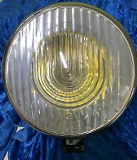 Bosch Oldtimer Scheinwerfer Germany Vorkrieg Mercedes 23 cm K1052 -Top!