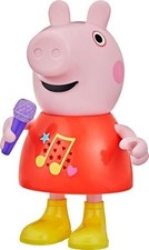 Peppa pigplauder singspaß - pigplauder-, &