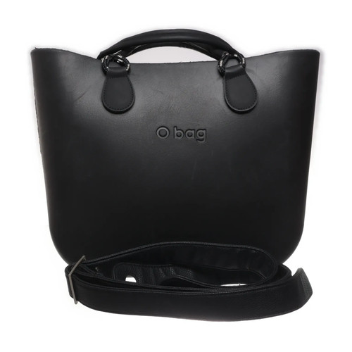 Bag handtasche damen - bag,,