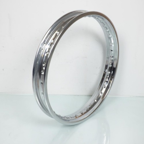 Felgenring 18x1 original - 18x1.85,