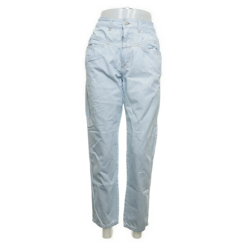 Closed jeans größe 46 - closed,,