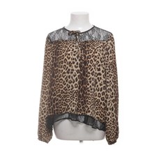 Zara Basic Collection, Bluse