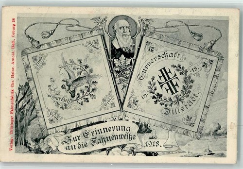 13491551 6051 dillstaedt - -,
