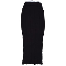 The Black Label Collection