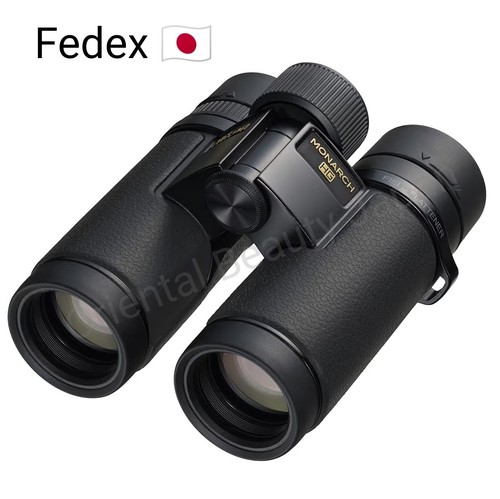 Nikon fernglas monarch 8x30 - nikon,