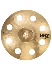 Sabian Evolution O-Zone HHX