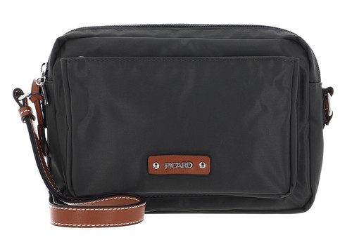 Picard sonja crossbody bag - picard,