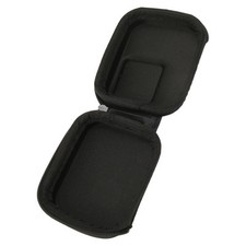 Camera Carrying Case Hard