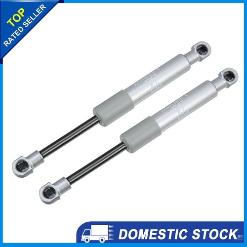 Stücke zoll 250n 55lbs - stücke, 250n/55lbs