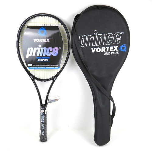 New prince vortex midplus - new,