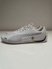 Puma scuderia ferrari drift - sf,