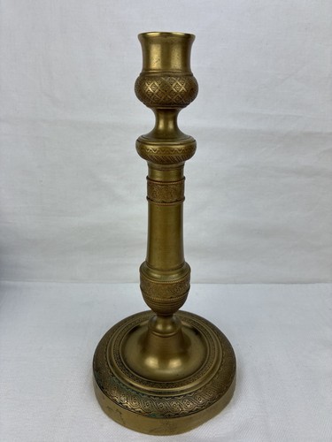 Antiker biedermeier empire - antiker,