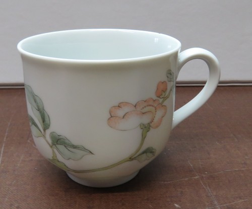 Villeroy boch heinrich - boch, serie
