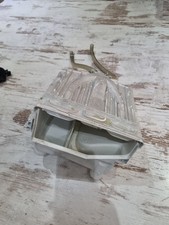 WASCHMASCHINE SIEMENS