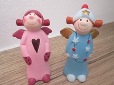 2x Räder Design Himmlische