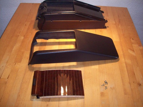 Ablagefach rollobox - ablagefach,