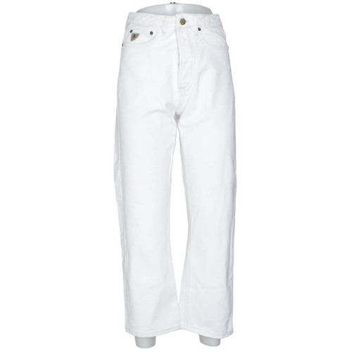 Lois jeans größe 26 - lois,, jeans,