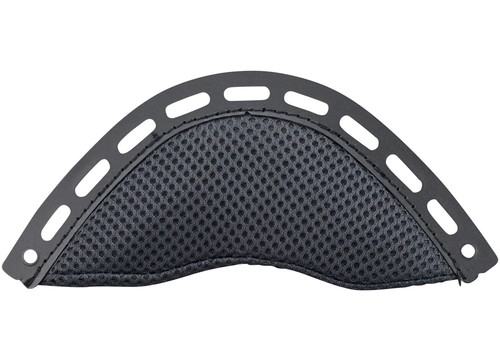 Shoei windabweiser geloicht - shoei, m