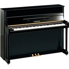 Yamaha Klavier, Mod. B2 SC3