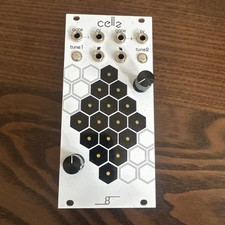 Cre8audio Cellz - Eurorack