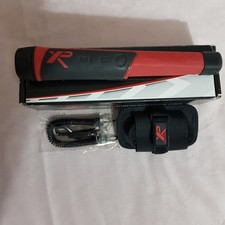 Metalldetektor XP MI-6 Pinpointer