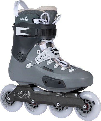 Powerslide inliner inline - inliner,
