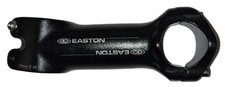 Easton Alu 1 1/8 Zoll Fahrrad